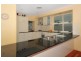 216 Pacific Parade, Bilinga QLD 4225