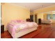 216 Pacific Parade, Bilinga QLD 4225
