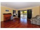216 Pacific Parade, Bilinga QLD 4225