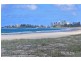 216 Pacific Parade, Bilinga QLD 4225
