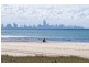 216 Pacific Parade, Bilinga QLD 4225