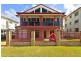 216 Pacific Parade, Bilinga QLD 4225