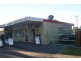 9  Station Street, Currumbin QLD 4223