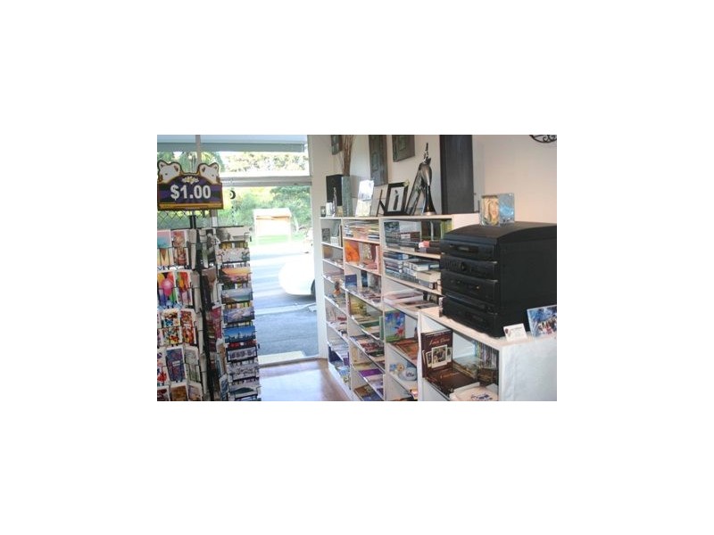 9  Station Street, Currumbin QLD 4223
