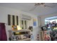 9  Station Street, Currumbin QLD 4223