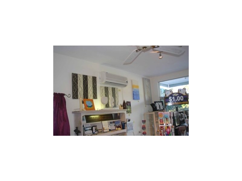9  Station Street, Currumbin QLD 4223