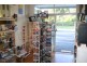 9  Station Street, Currumbin QLD 4223