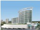 609 KIRRA SURF, Creek Street, Kirra QLD 4225