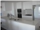 609 KIRRA SURF, Creek Street, Kirra QLD 4225