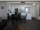 609 KIRRA SURF, Creek Street, Kirra QLD 4225