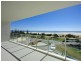 609 KIRRA SURF, Creek Street, Kirra QLD 4225