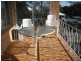 46 Garrick, Kirra QLD 4225
