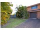 Unit 1 15 Gray Street, Tweed Heads NSW 2485