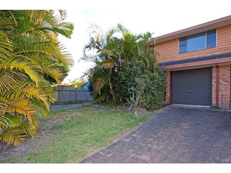 Unit 1 15 Gray Street, Tweed Heads NSW 2485