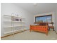 Unit 1 15 Gray Street, Tweed Heads NSW 2485