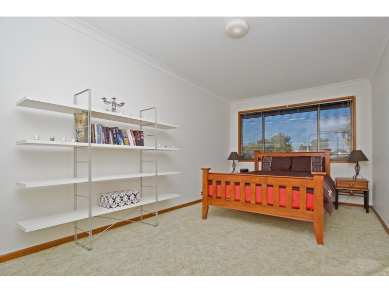 Unit 1 15 Gray Street, Tweed Heads NSW 2485