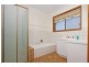Unit 1 15 Gray Street, Tweed Heads NSW 2485