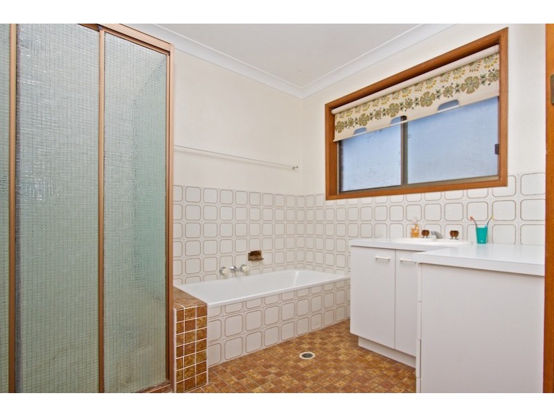 Unit 1 15 Gray Street, Tweed Heads NSW 2485