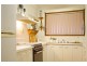 Unit 1 15 Gray Street, Tweed Heads NSW 2485
