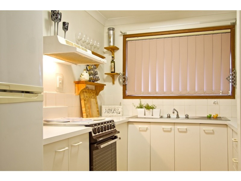 Unit 1 15 Gray Street, Tweed Heads NSW 2485