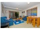 Unit 1 15 Gray Street, Tweed Heads NSW 2485