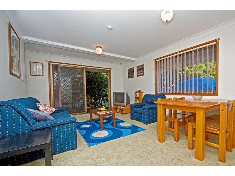 Unit 1 15 Gray Street, Tweed Heads NSW 2485