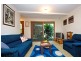 Unit 1 15 Gray Street, Tweed Heads NSW 2485