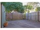 Unit 1 15 Gray Street, Tweed Heads NSW 2485