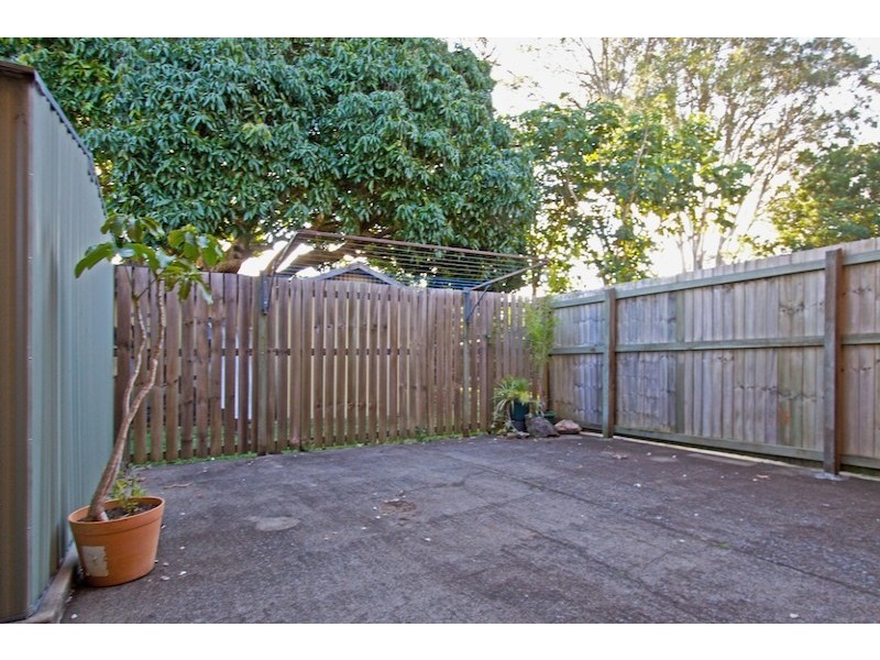 Unit 1 15 Gray Street, Tweed Heads NSW 2485