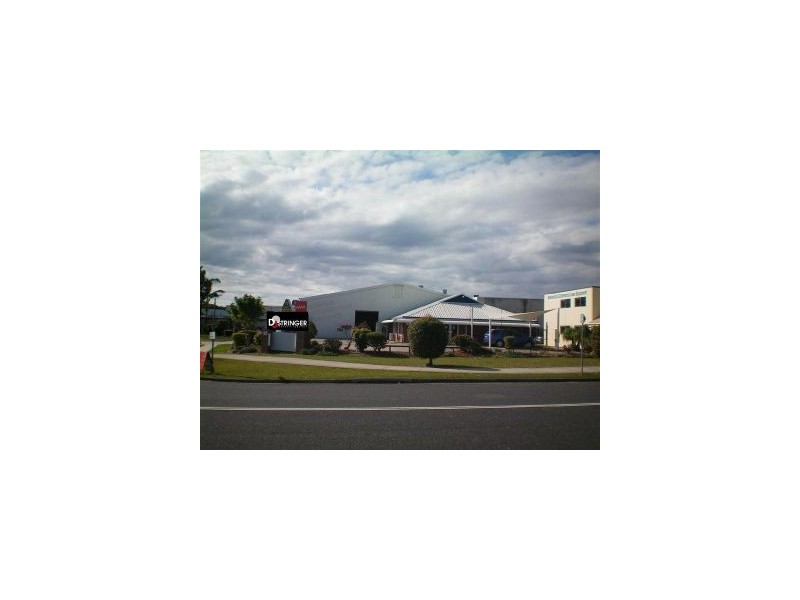 Tweed Heads South NSW 2486