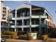 6 52 Pacific Parade, Bilinga QLD 4225