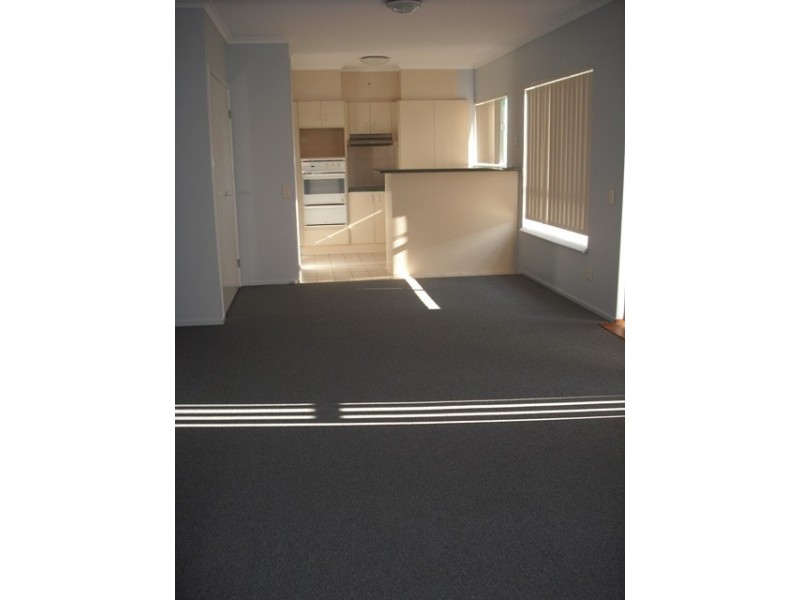 6 52 Pacific Parade, Bilinga QLD 4225