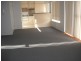6 52 Pacific Parade, Bilinga QLD 4225