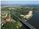 109-110 Sextons Hill, Tweed Heads NSW 2485