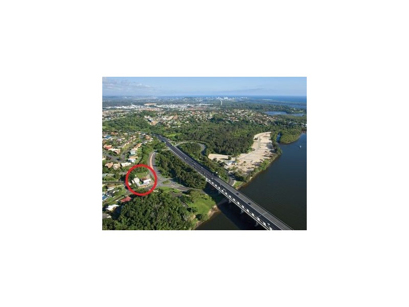 109-110 Sextons Hill, Tweed Heads NSW 2485