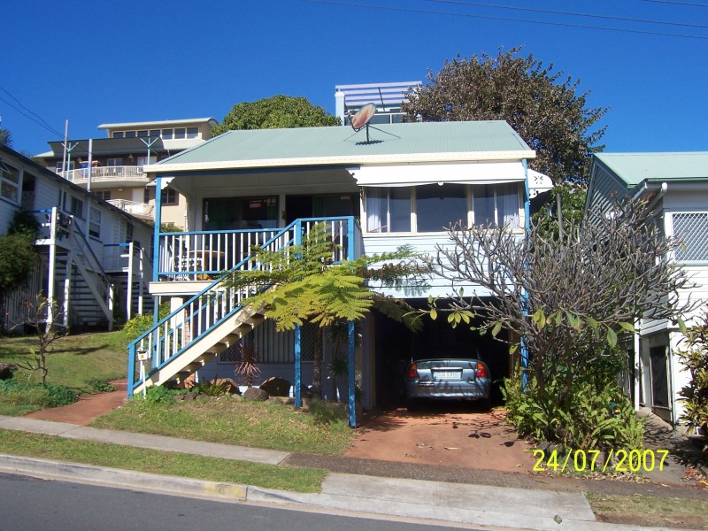 6 Boundary, Tweed Heads NSW 2485