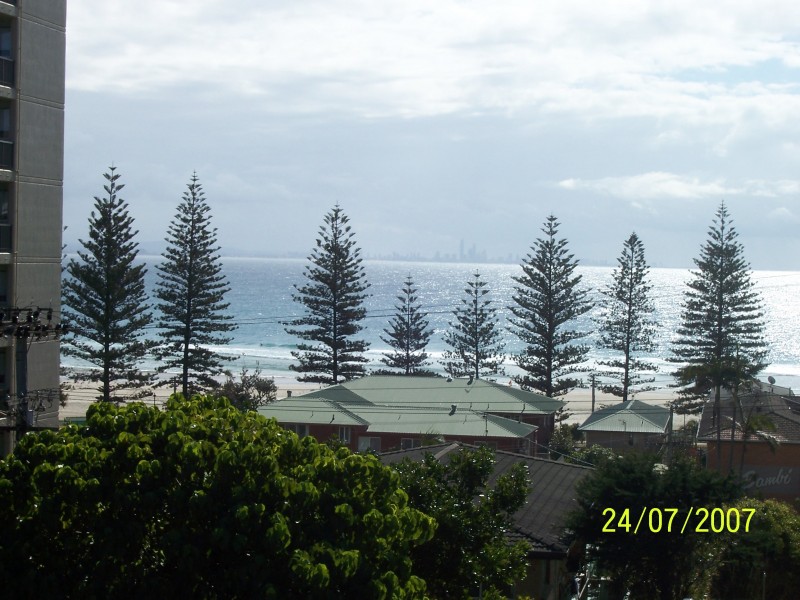 6 Boundary, Tweed Heads NSW 2485