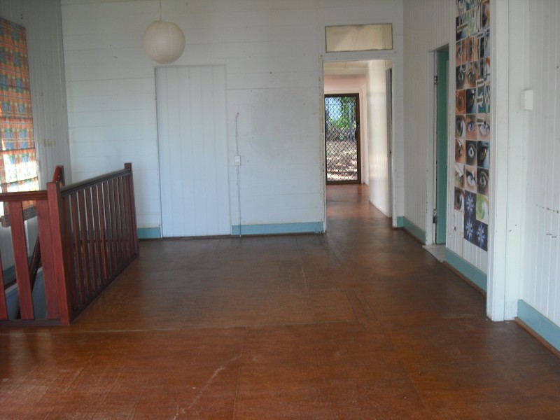 6 Boundary, Tweed Heads NSW 2485