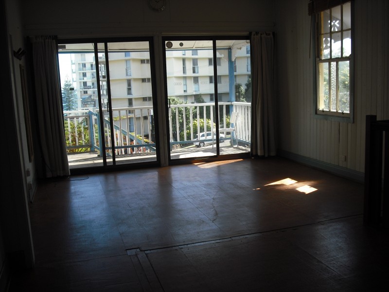 6 Boundary, Tweed Heads NSW 2485