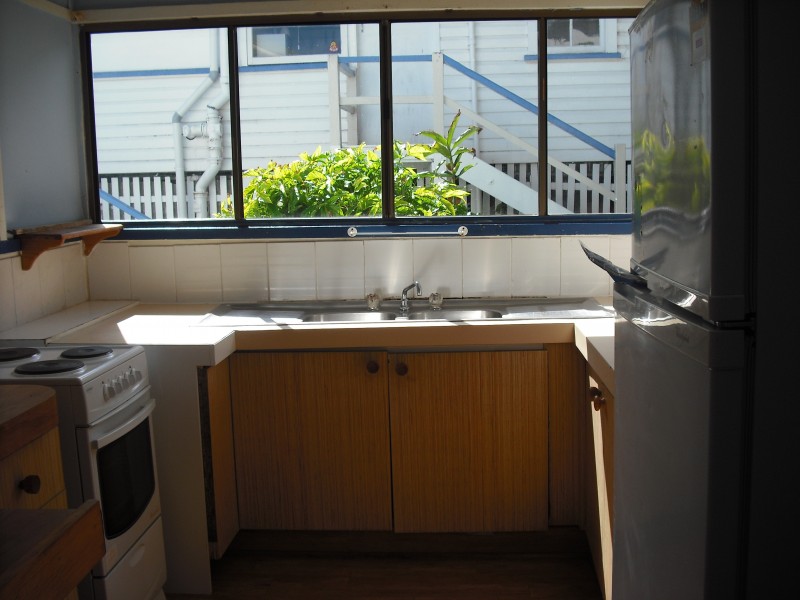 6 Boundary, Tweed Heads NSW 2485