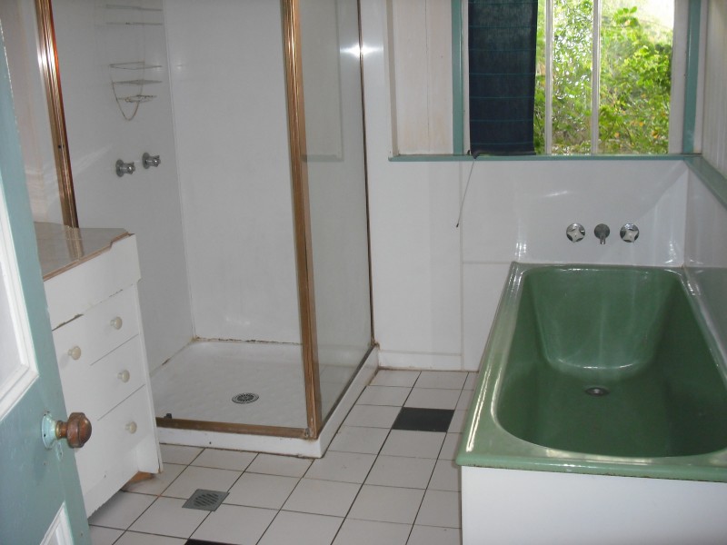 6 Boundary, Tweed Heads NSW 2485