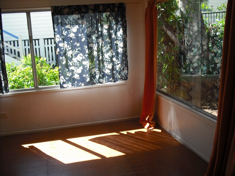 6 Boundary, Tweed Heads NSW 2485