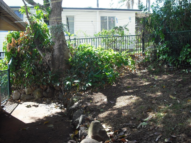 6 Boundary, Tweed Heads NSW 2485