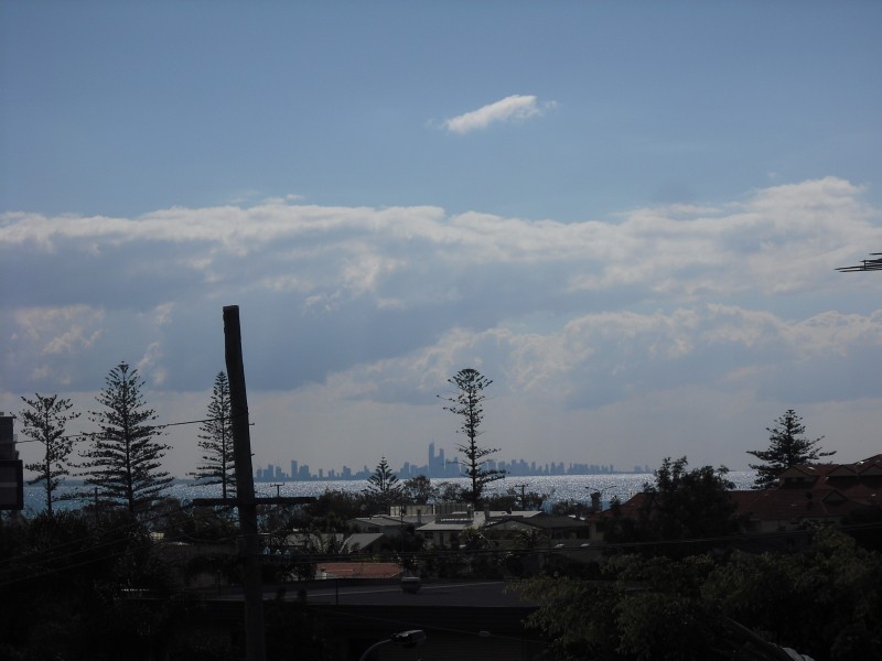 8/8 Tweed Street, Coolangatta QLD 4225