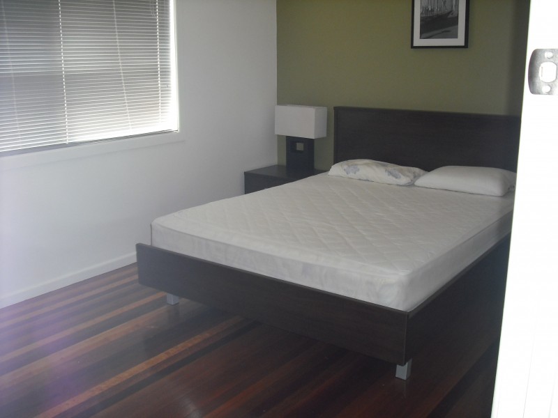 8/8 Tweed Street, Coolangatta QLD 4225