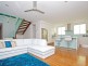 Kirra QLD 4225