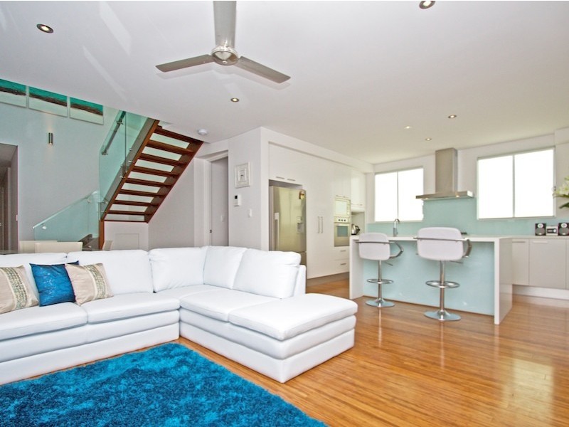 Kirra QLD 4225