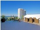 Kirra QLD 4225