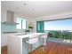 Kirra QLD 4225