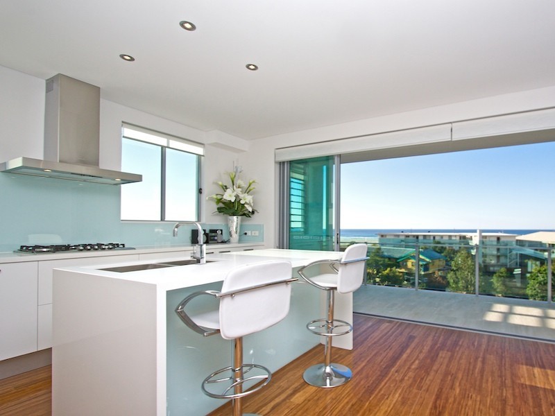 Kirra QLD 4225